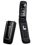 Best available price of Nokia 6555 in Belize