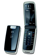 Best available price of Nokia 6600 fold in Belize