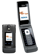 Best available price of Nokia 6650 fold in Belize