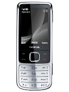Best available price of Nokia 6700 classic in Belize