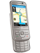 Best available price of Nokia 6710 Navigator in Belize