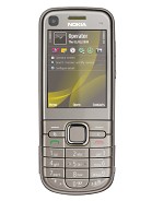 Best available price of Nokia 6720 classic in Belize