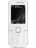 Best available price of Nokia 6730 classic in Belize