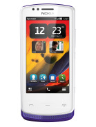 Best available price of Nokia 700 in Belize