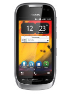 Best available price of Nokia 701 in Belize