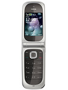 Best available price of Nokia 7020 in Belize