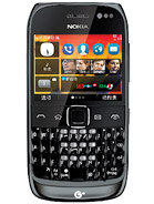 Best available price of Nokia 702T in Belize
