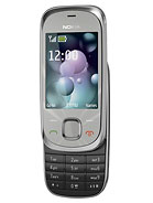 Best available price of Nokia 7230 in Belize