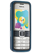 Best available price of Nokia 7310 Supernova in Belize