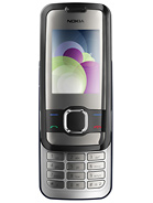 Best available price of Nokia 7610 Supernova in Belize