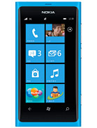 Best available price of Nokia 800c in Belize
