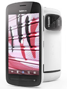 Best available price of Nokia 808 PureView in Belize