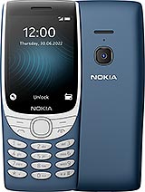 Best available price of Nokia 8210 4G in Belize
