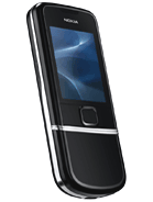Best available price of Nokia 8800 Arte in Belize