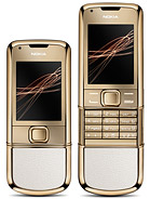 Best available price of Nokia 8800 Gold Arte in Belize