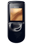 Best available price of Nokia 8800 Sirocco in Belize