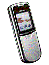 Best available price of Nokia 8800 in Belize