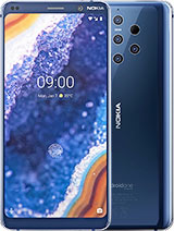 Best available price of Nokia 9 PureView in Belize