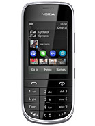 Best available price of Nokia Asha 202 in Belize