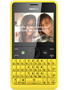 Best available price of Nokia Asha 210 in Belize
