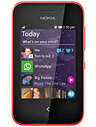 Best available price of Nokia Asha 230 in Belize