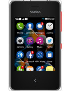 Best available price of Nokia Asha 500 Dual SIM in Belize