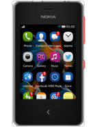 Best available price of Nokia Asha 500 in Belize