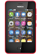 Best available price of Nokia Asha 501 in Belize