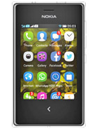 Best available price of Nokia Asha 503 Dual SIM in Belize