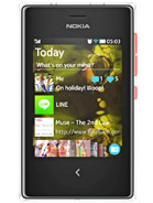 Best available price of Nokia Asha 503 in Belize