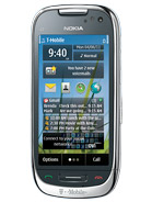 Best available price of Nokia C7 Astound in Belize