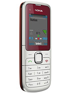 Best available price of Nokia C1-01 in Belize