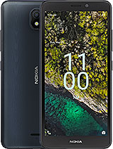Best available price of Nokia C100 in Belize