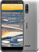 Nokia 3 V at Belize.mymobilemarket.net