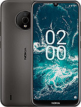 Best available price of Nokia C200 in Belize