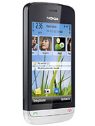 Best available price of Nokia C5-04 in Belize
