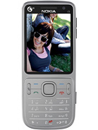 Best available price of Nokia C5 TD-SCDMA in Belize