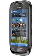 Best available price of Nokia C7 in Belize