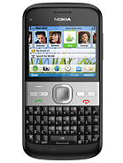 Best available price of Nokia E5 in Belize