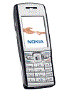 Best available price of Nokia E50 in Belize