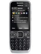 Best available price of Nokia E55 in Belize