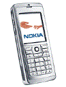Best available price of Nokia E60 in Belize