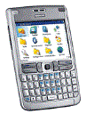 Best available price of Nokia E61 in Belize