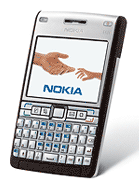 Best available price of Nokia E61i in Belize