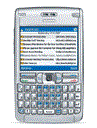 Best available price of Nokia E62 in Belize