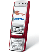 Best available price of Nokia E65 in Belize
