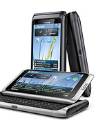 Best available price of Nokia E7 in Belize