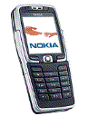 Best available price of Nokia E70 in Belize