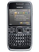 Best available price of Nokia E72 in Belize