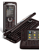 Best available price of Nokia E90 in Belize